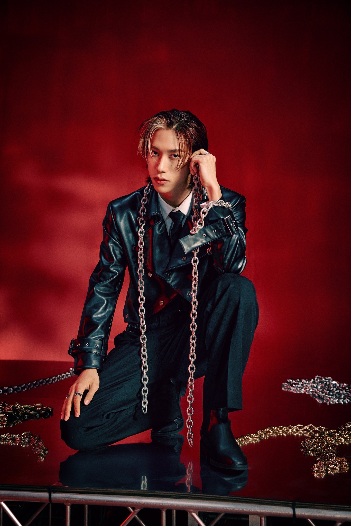 INI MATCH UP LIMITED STORE トレカ 池﨑理人 池崎理人 - メルカリ