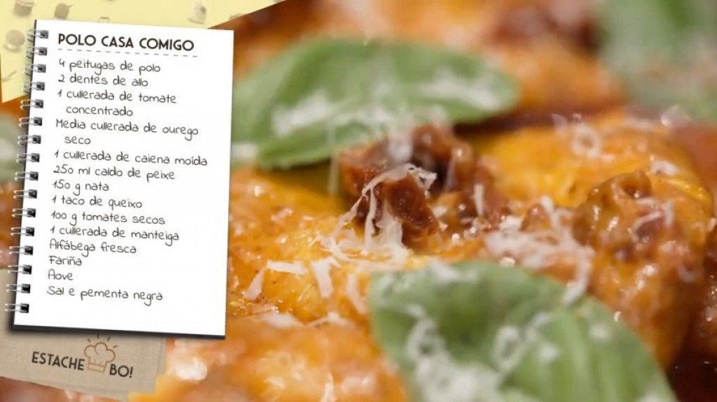 Aún estando en la mañana #EstacheBo arrasa en su franja de emisión con un 17.9% de cuota, 70.000 espectadores y 102.000 contactos únicos

Enorme fidelidad del 68.4%

+59.2% con <a href="/TVGalicia/">TVG</a> en el día

#QueVivaLaTele #Audiencias