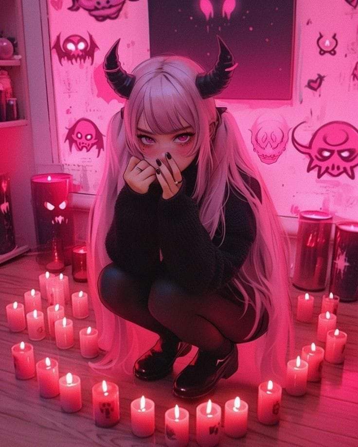 cosmicfox_29's tweet photo. Mood 💙 https://t.co/YWt8esddOq