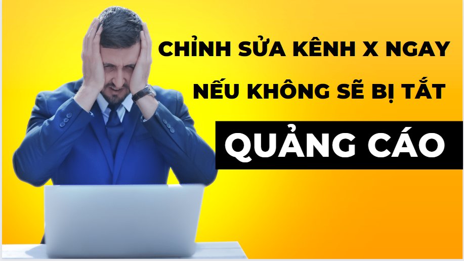 DaNang_Meme's tweet photo. 👉Alo Alo Mọi Người.
🙏Hiện nay rất nhiều người xây kênh X bị vi phạm tiêu 
       chuẩn cộng đồng và chính sách của X cũng như 
       mạng xã hội.
👉Nếu ai chưa bị tắt Quảng Cáo thì nên chỉnh sữa kênh 
        X Ngay Lập Tức nếu không sẽ bị tắt quảng cáo.
👉Xóa hết hình ảnh và video nếu mọi người copy hay 
       tải từ trên mạng hay các nền tảng khác......
👉Chỉnh sữa bài viết nếu có từ ngữ Spam....
👉Kiểm tra xem tài khoản mình tạo ở nước nào thì 
       dùng VPN fack IP tới nước đó rồi Login tài khoản   https://t.co/IJisbFW9qWải bật VPN 24/24 trong suốt thời gian. 
🥷 Ai có vấn đề gì không rõ thì cứ đặt câu hỏi mình sẽ giải 
     đáp. 
Chúc tài khoản mọi người Bình An để kiếm tiền từ quảng Cáo trên X.