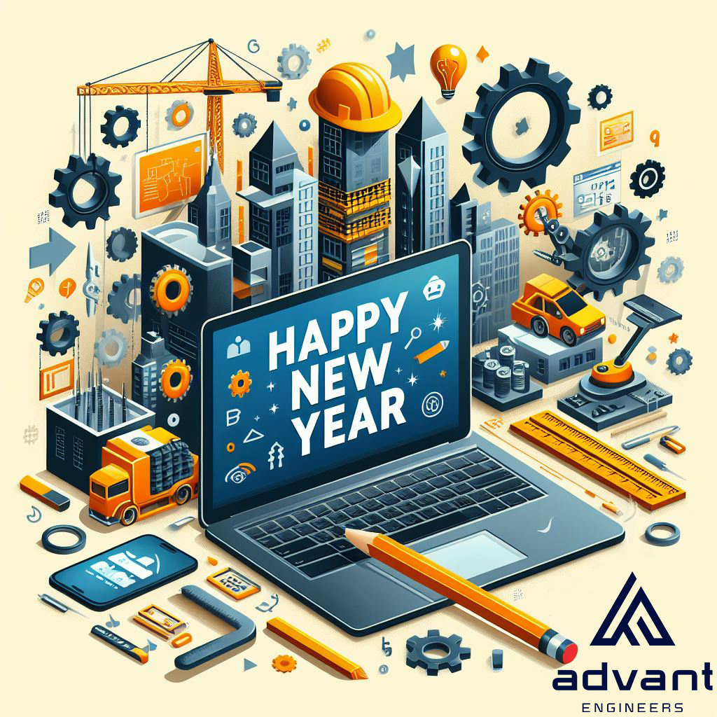 AdvantEngineers's tweet photo. https://t.co/aOaTG9HoN4