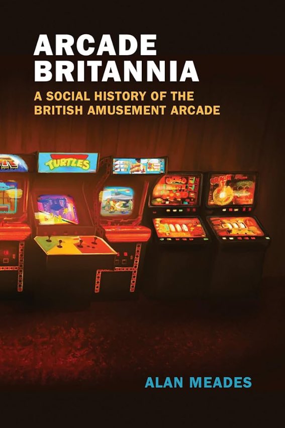 ausretrogamer tweet media