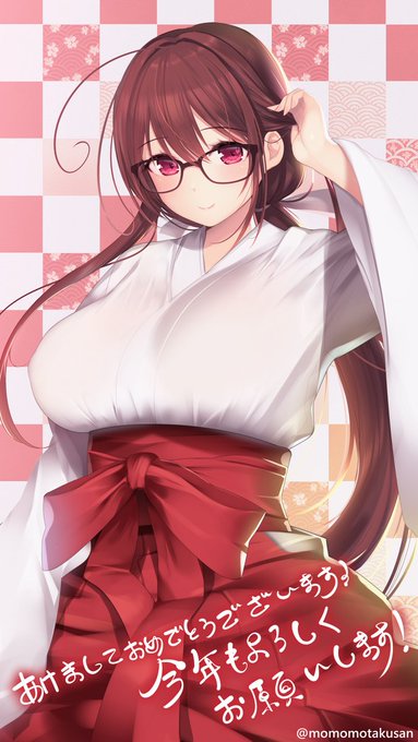 差分を作って遊んでいたら遅くなりました…! 