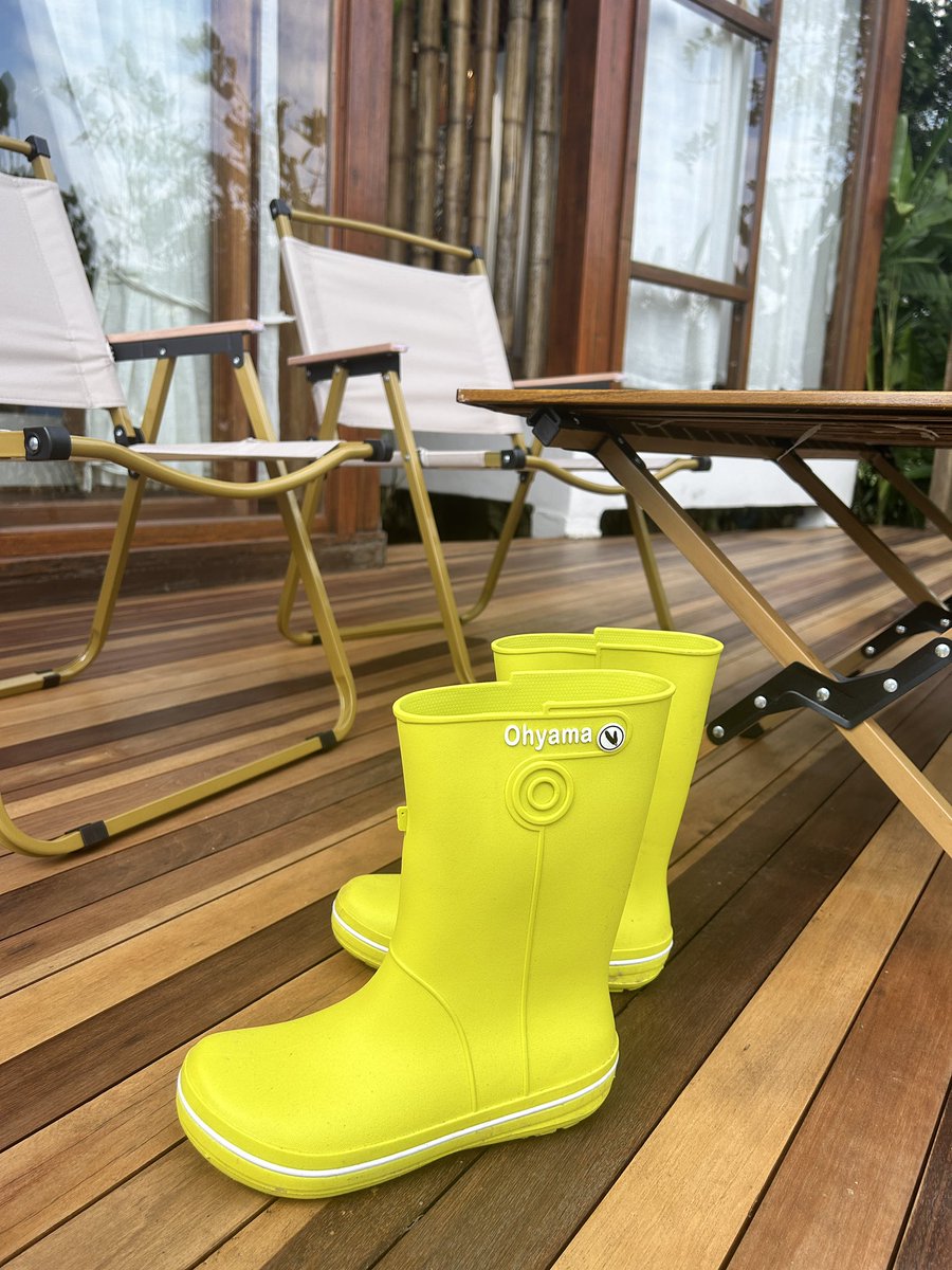 มาเที่ยวน่าน ที่บ้านนาก๋างโต้ง กับรองเท้าบู้ทคู่โปรด อากาศดีมากกก❄️ มาช่วงหน้าหนาว ได้รูปมาเป็นร้อย เดินทั่ว รร ไม่เมื่อยเลย นิ่มมาก 😚 

จิ้มเลย>> shp.ee/7vj96gn

#รองเท้าบู้ท #รองเท้าบู้ทโอยาม่า #น่าน #รีวิวน่าน #ที่พักน่าน #singleinferno3 <a href="/ReviewTourThai/">#รีวิวทั่วไทย - เที่ยวไทยแบบฮิปๆ</a>