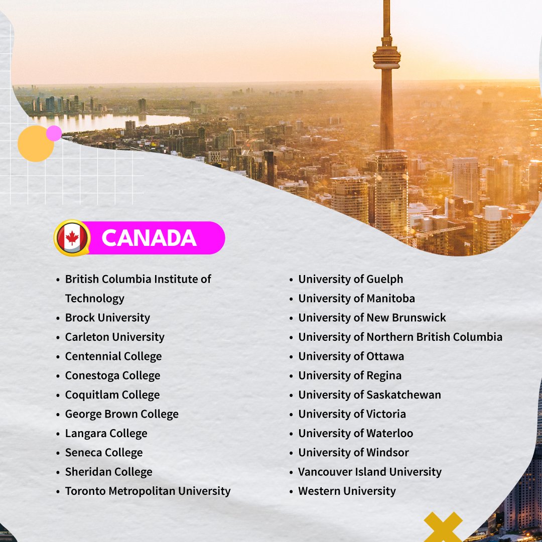 Edlink+ConneX tweet media