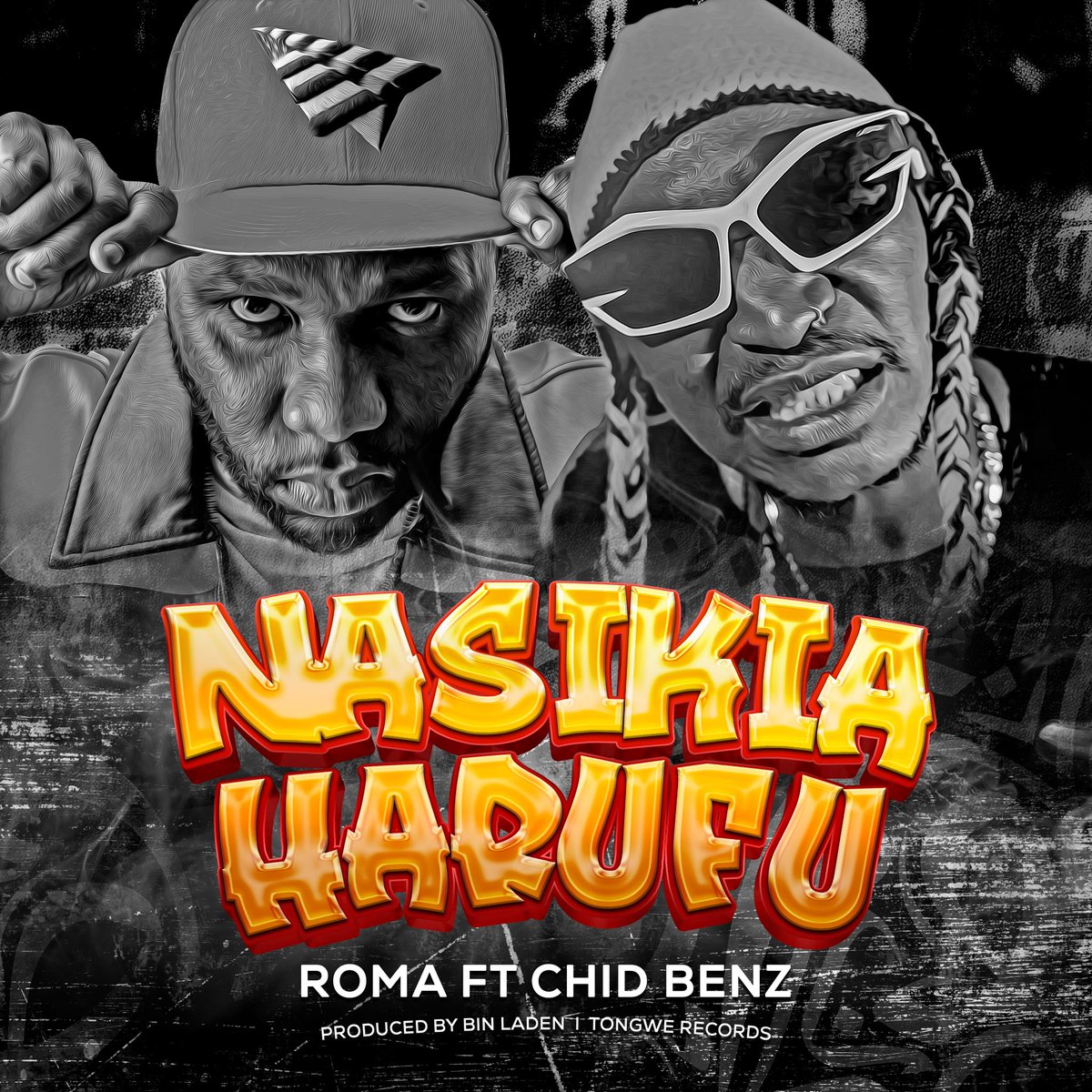 #NIPENI_MAUA_YANGU💐 tweet media