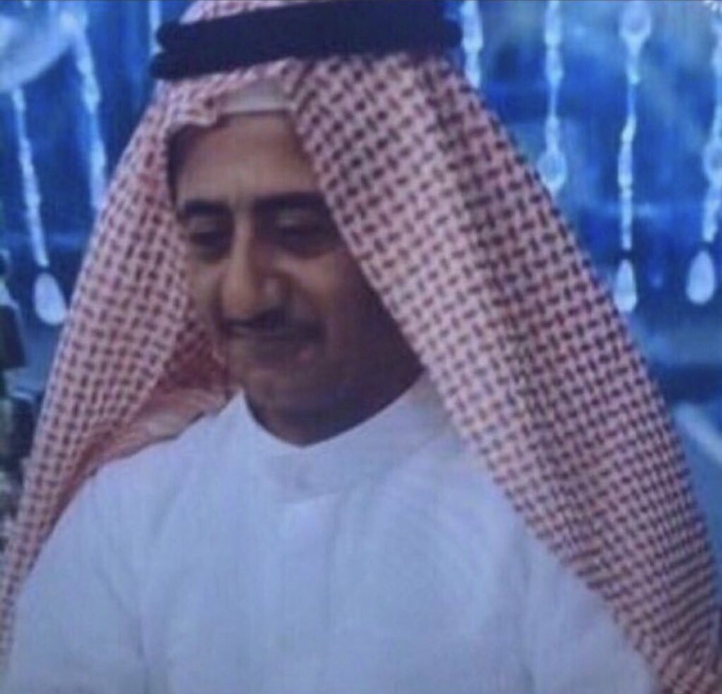 Out of Context Bahraini Stuff tweet media