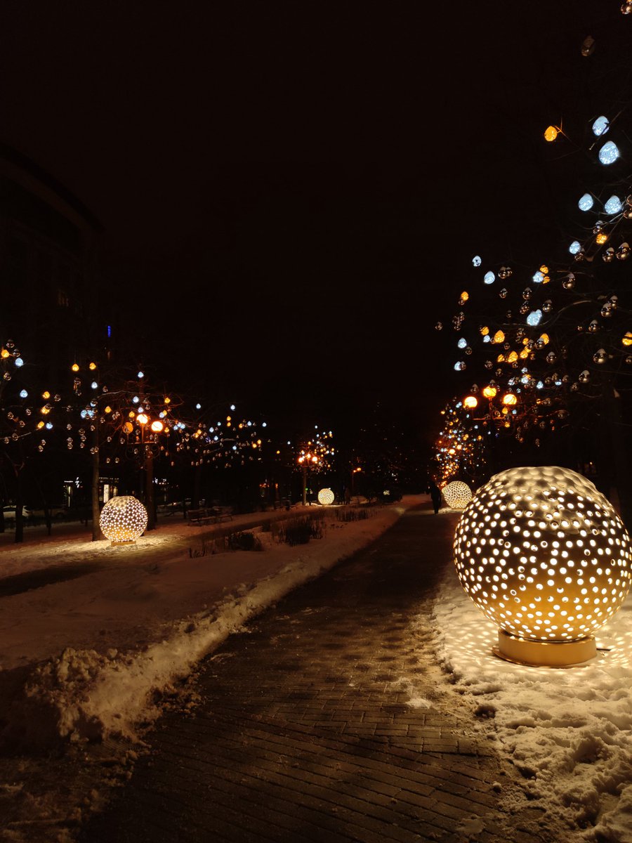 Victoria Litvin (Belgorod) tweet media