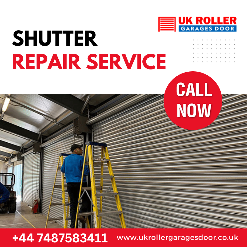 ukrollerdoor's tweet photo. ๐Londoners, secure your peace of mind with our Shutter Repair Service! Prompt, professional assistance to ensure your shutters are in top condition. Trust us for reliable solutions. Contact us today! ๐ ๏ธ๐
#ShutterRepairLondon #SecurityRestored https://t.co/hv8bGB7shl