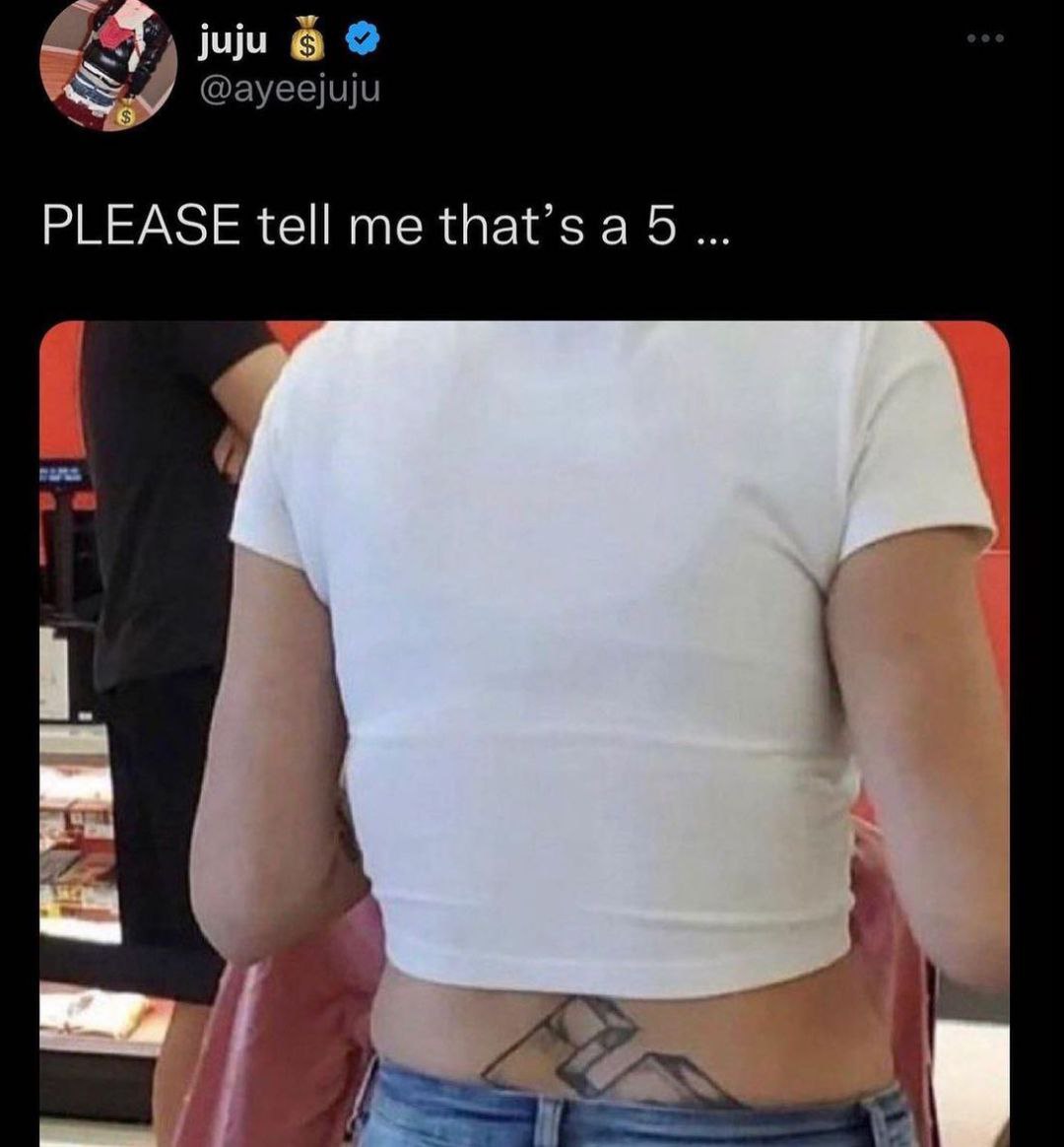 jaden tweet media