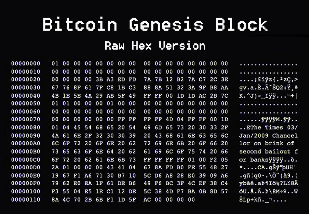 Ash Crypto tweet media