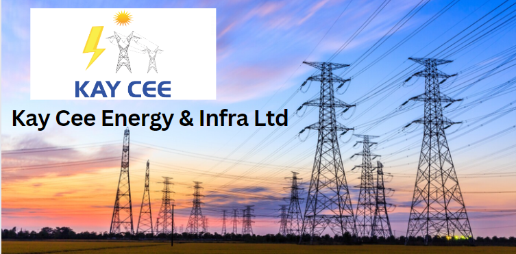raghavwadhwa's tweet photo. 🏗️Kay Cee Energy &amp; Infra Ltd: A micro-cap company expected to make a strong debut in the stock market.

🏗️IPO of the company was subscribed 1045 times😲🤑

Know more about the company🧵👇 https://t.co/nlfKWOc9g4