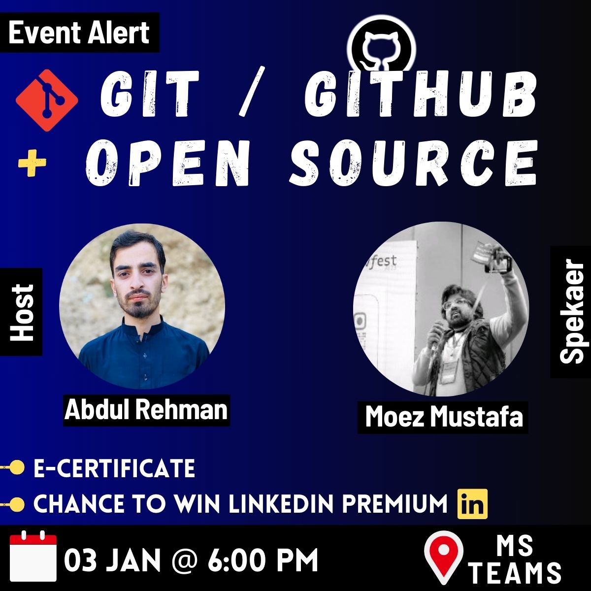 Abdul Rehman tweet media