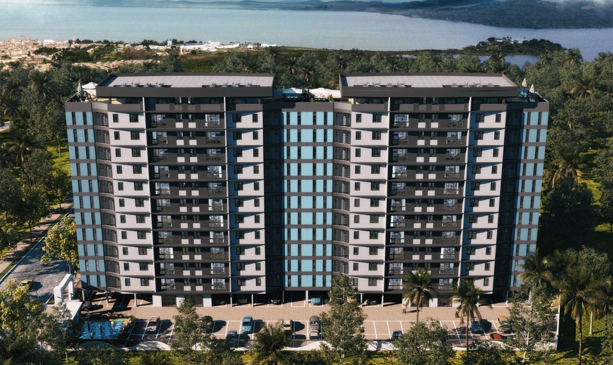 Emmanuel tweet media