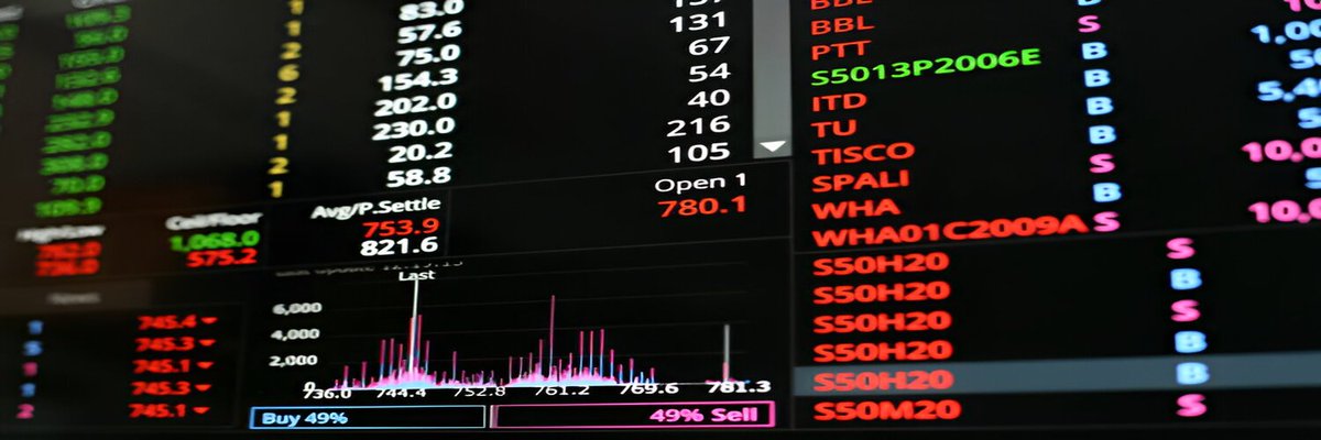 Não te deixes abater pelos fracassos, eles são trampolins para o sucesso, ensinando-te a ganhar dinheiro de forma mais esperta.