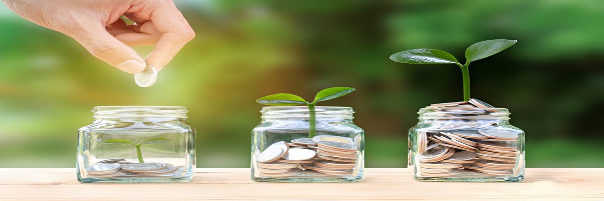 Procura ativamente oportunidades para criar riqueza, não esperes que elas te caiam do céu.