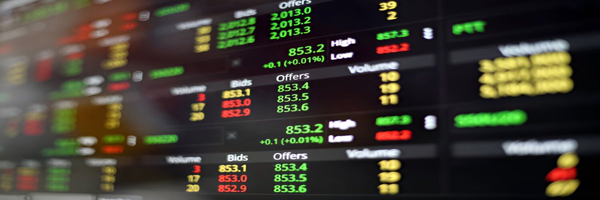 Põe em prática a tua paixão e talento, transformando-os em oportunidades de ganhar dinheiro.