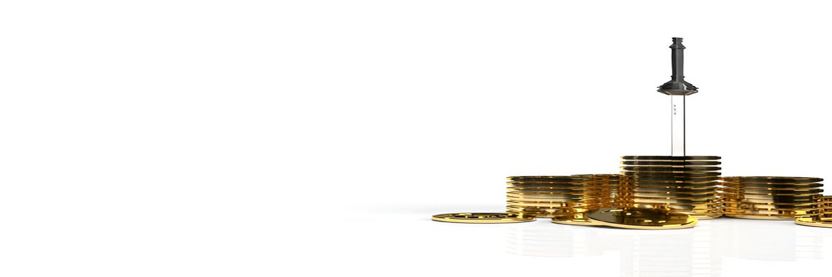 Encara ganhar dinheiro como um processo contínuo de aprendizagem e crescimento, melhorando constantemente as tuas habilidades.