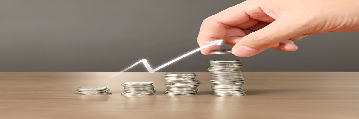 Persiste e luta incansavelmente, pois ganhar dinheiro é uma jornada longa, mas no final, haverá recompensa.