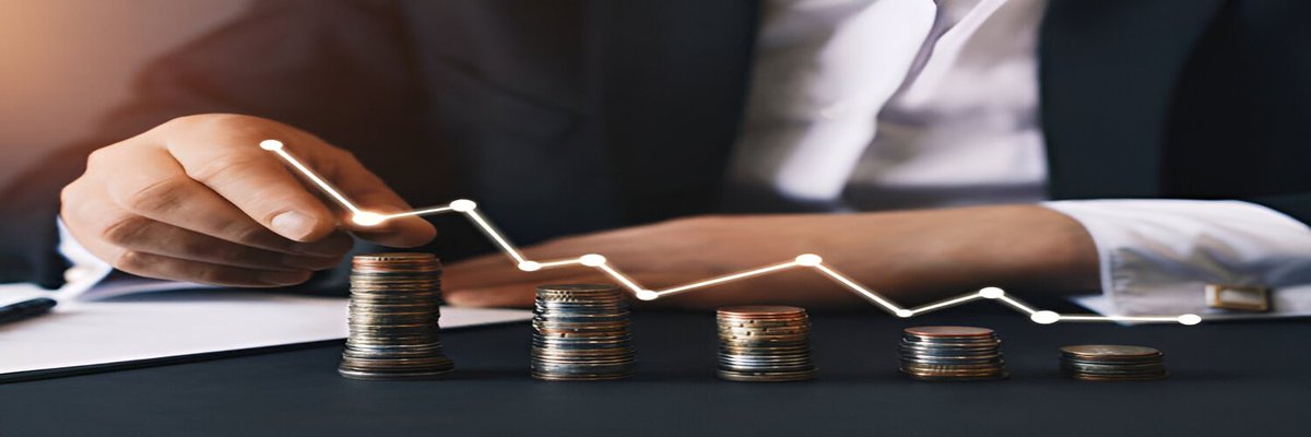 Persiste e luta incansavelmente, pois ganhar dinheiro é uma jornada longa, mas no final, haverá recompensa.