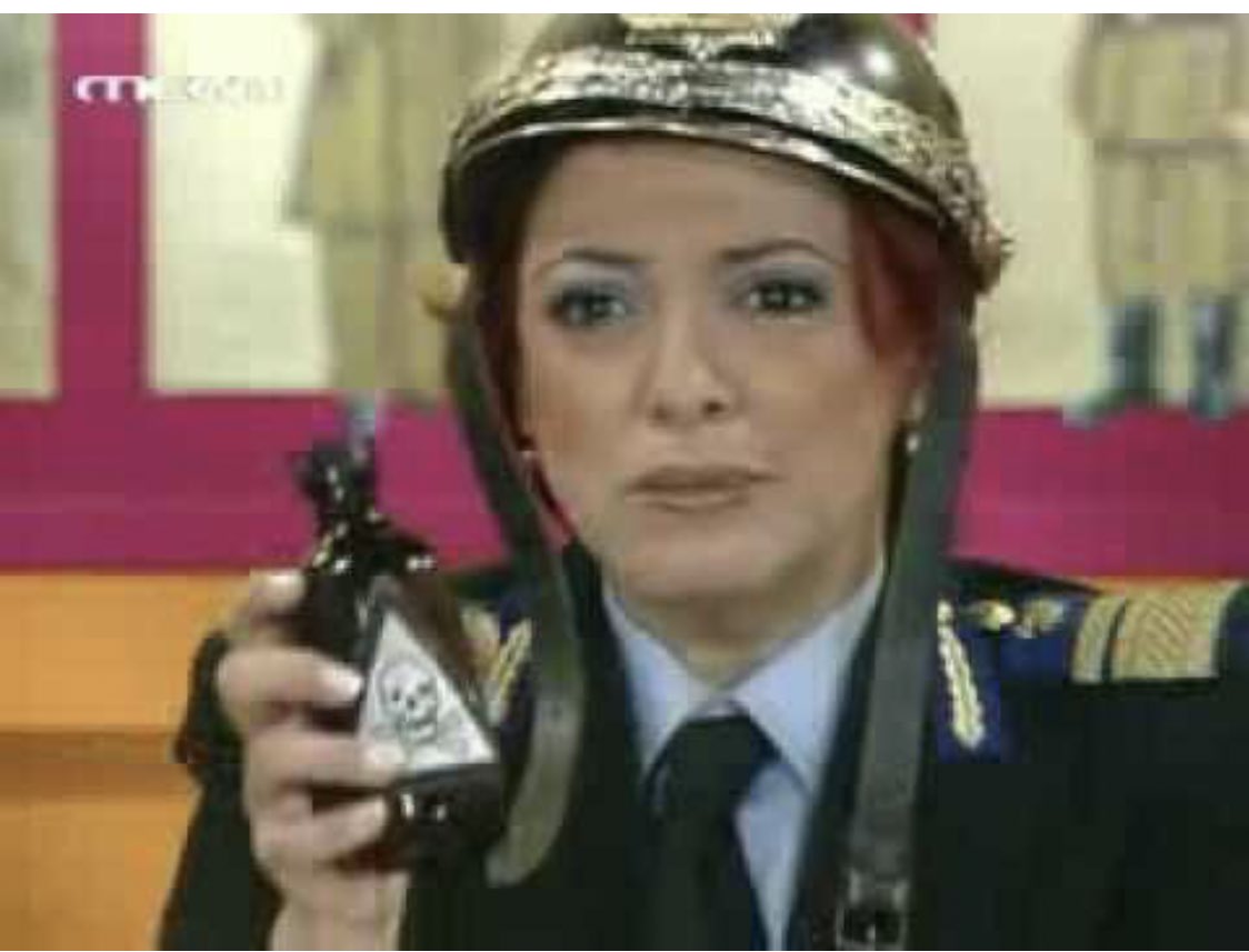 Πρώτη εργάσιμη μέρα του 2024