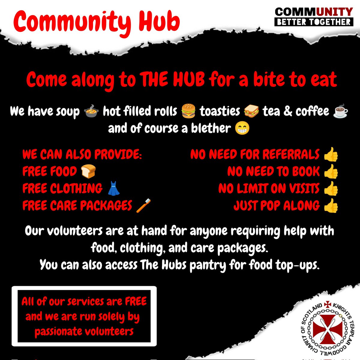 m.facebook.com/story.php?stor…