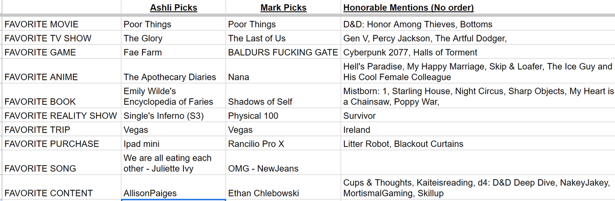 Mark Zimmerman tweet media