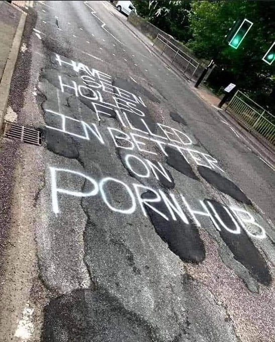 #holes #goals #pornhub #fillitplease #porn #pornstar  @Pornhub https://t.co/gJb3EqAy34<a href="/tag/holes"class="tags">#holes</a><a href="/tag/goals"class="tags">#goals</a><a href="/tag/pornhub"class="tags">#pornhub</a><a href="/tag/fillitplease"class="tags">#fillitplease</a><a href="/tag/porn"class="tags">#porn</a><a href="/tag/pornstar"class="tags">#pornstar</a><a class="tags" href="/tag/pornhub">@pornhub</a>