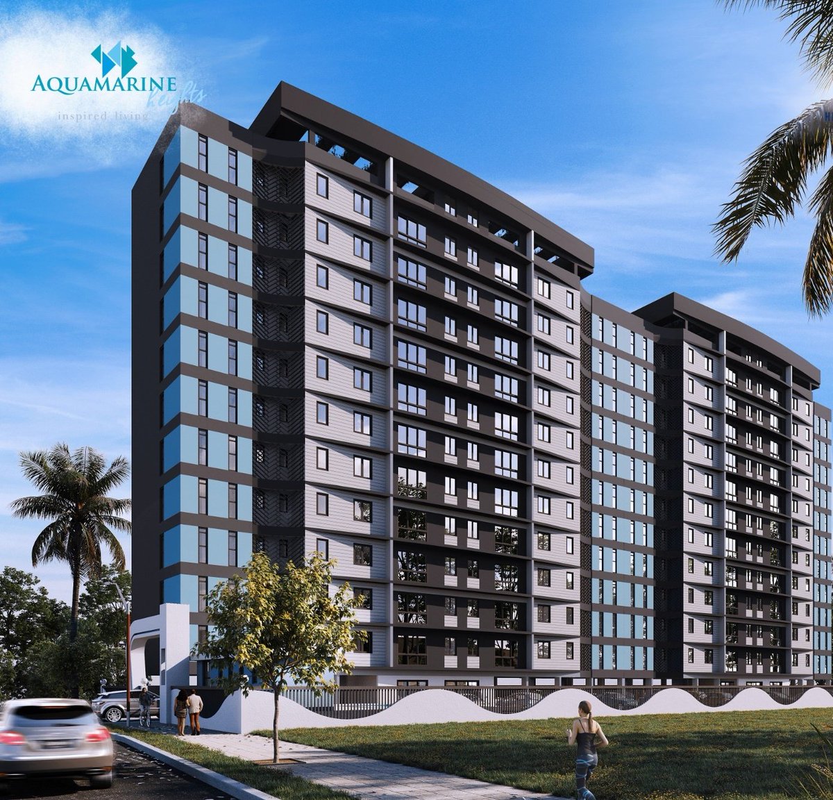 Emmanuel tweet media