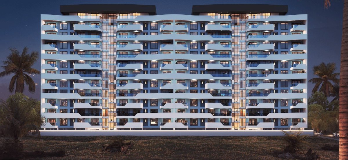 Emmanuel tweet media