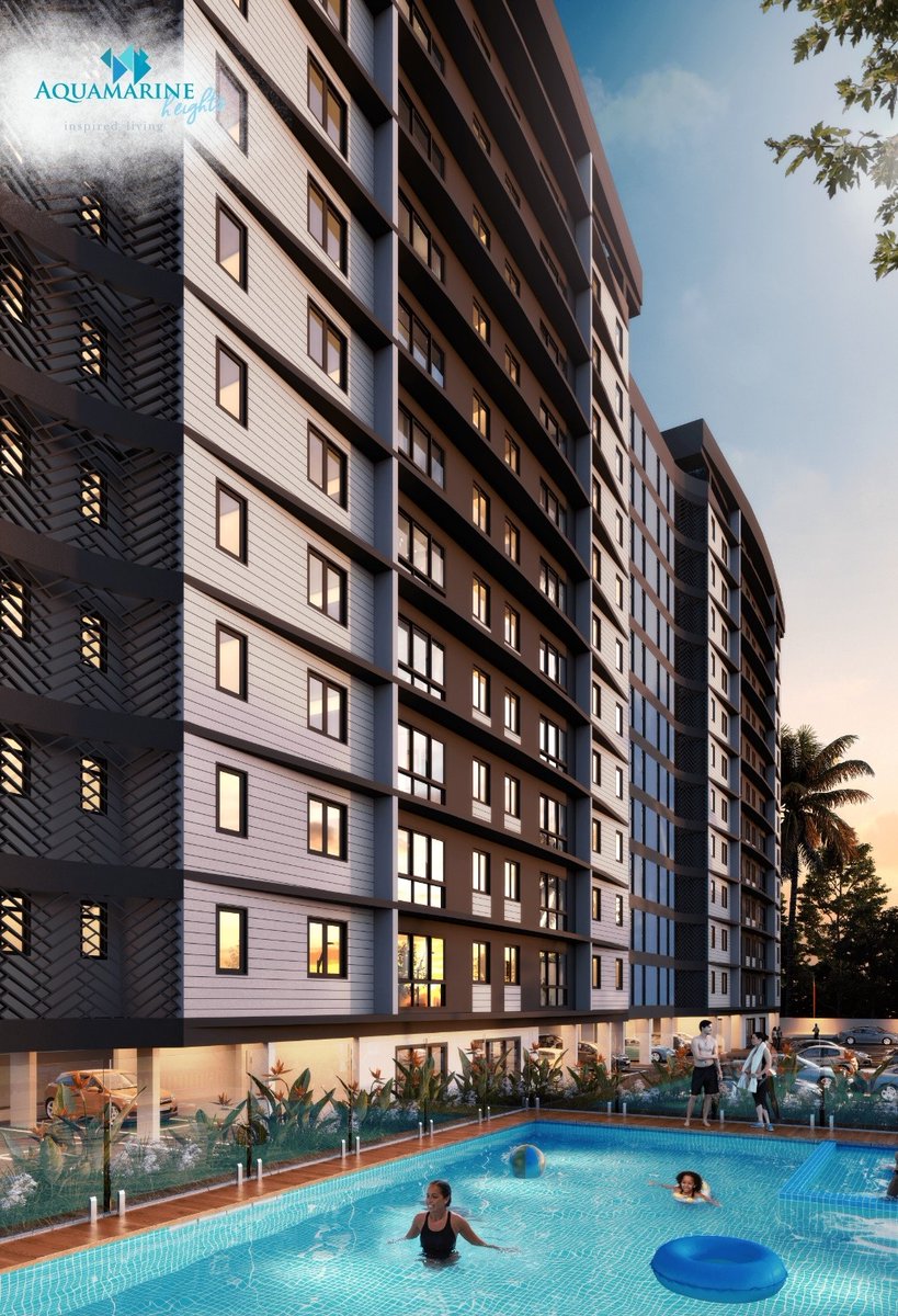 Emmanuel tweet media