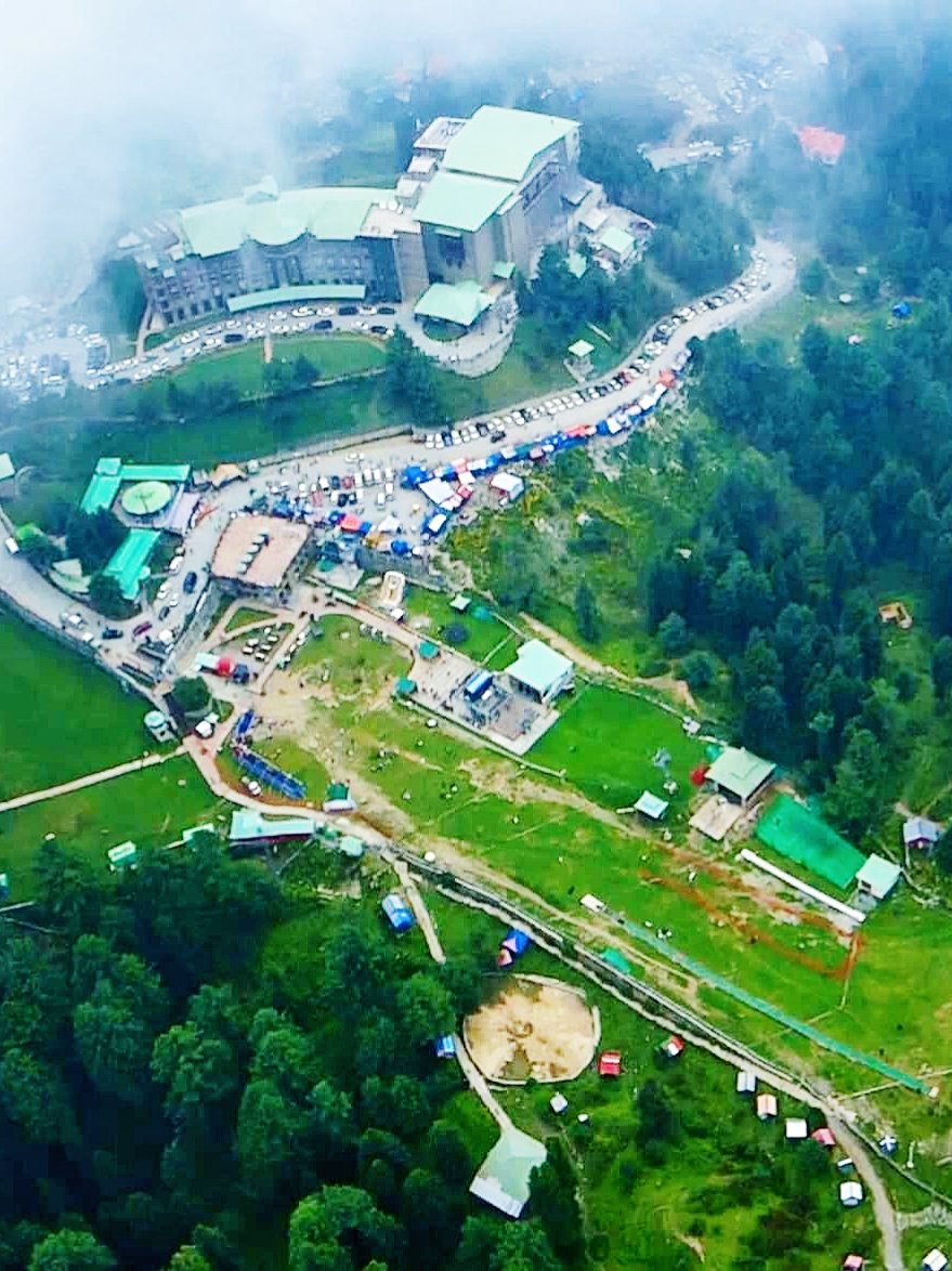 imgulr1's tweet photo. Malam Jabba, Swat Valley 🇵🇰 
#BeautifulPakistan https://t.co/LdsiZ8wjVq