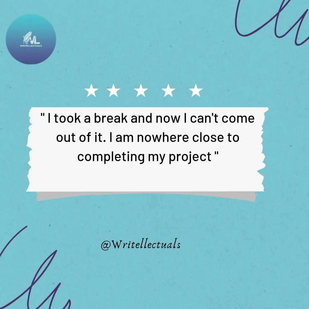 writellectuals1's tweet photo. It's time to put your pens up and let Writellectuals handle your paperwork.

Shall we reintroduce our services to you?😌

🌟 Cv Drafting/Editing 🗒️
🌟 Proofreading
🌟 Dissertation &amp; Proposal📕
🌟 Essay Writing📄
🌟 SOPs📃
🌟 Review &amp; Consultation📖

#writingcommunity #january https://t.co/GbxxYxaLfV