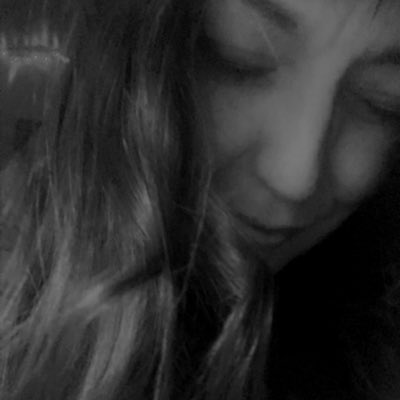 ilystephjohnson's tweet photo. #NewProfilePic https://t.co/hCQh2WoLFZ