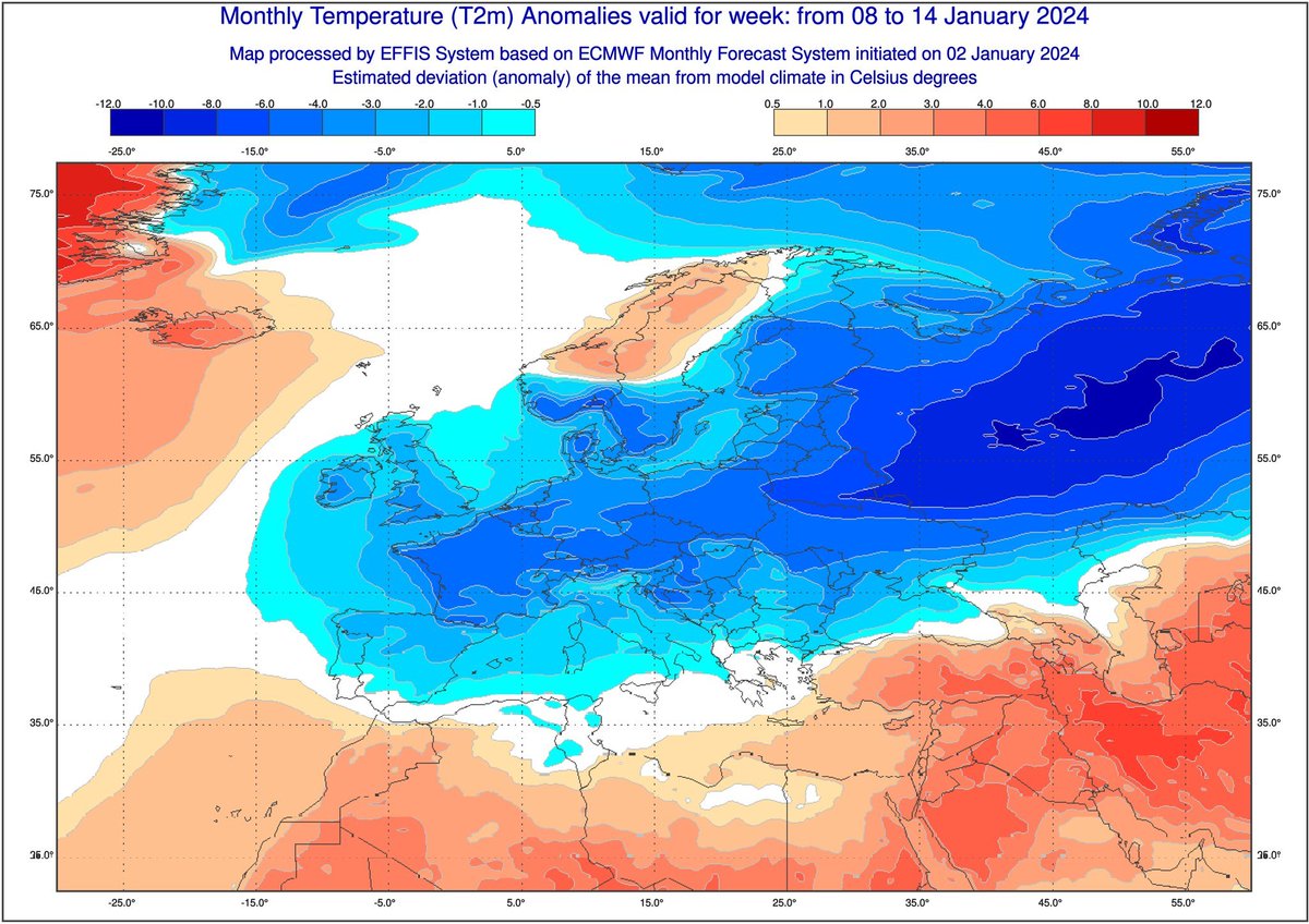Météo CourcelleslèsMontbéliard (25420) Prévisions gratuites 10