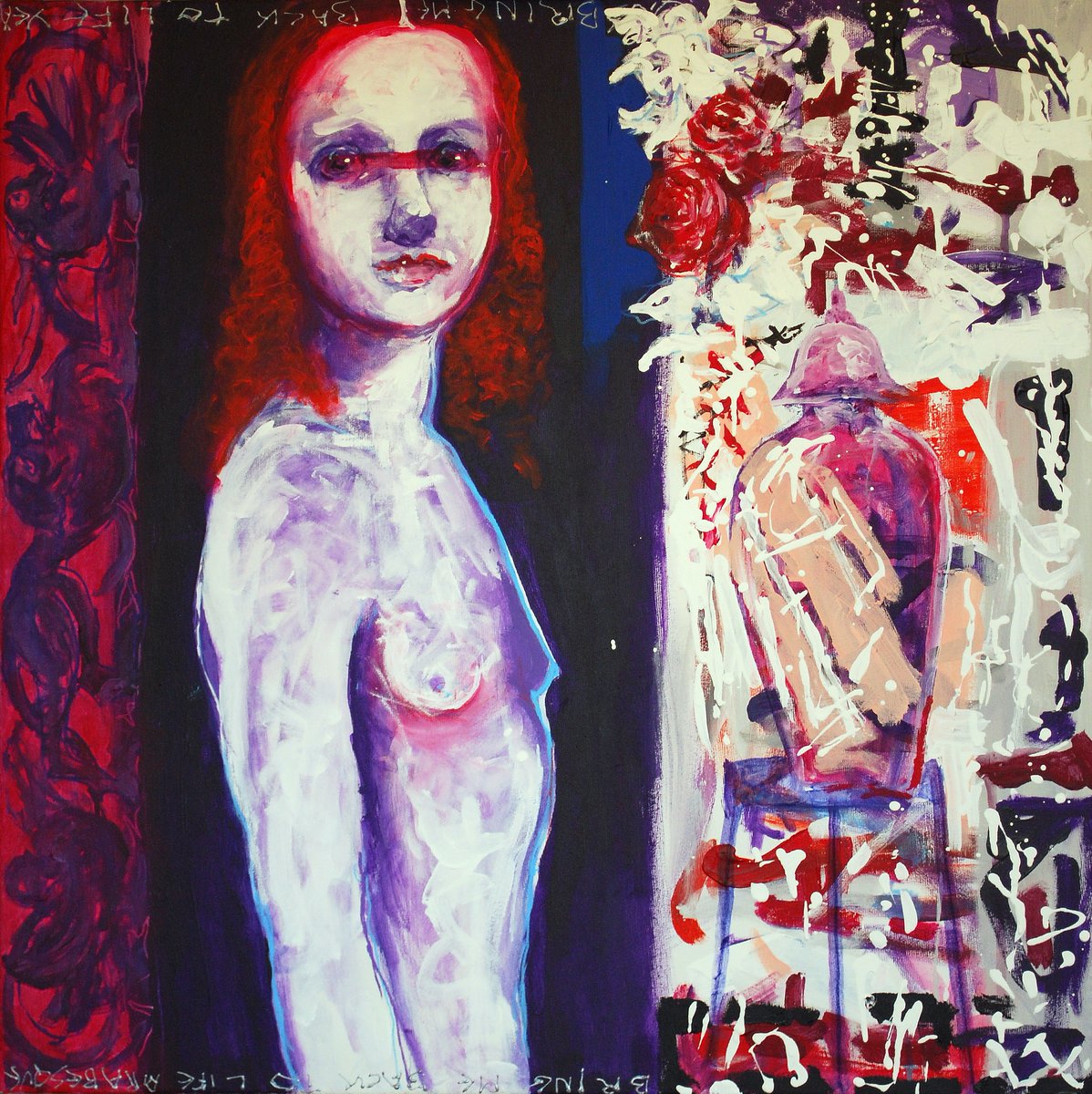 Luigi Francischello tweet media