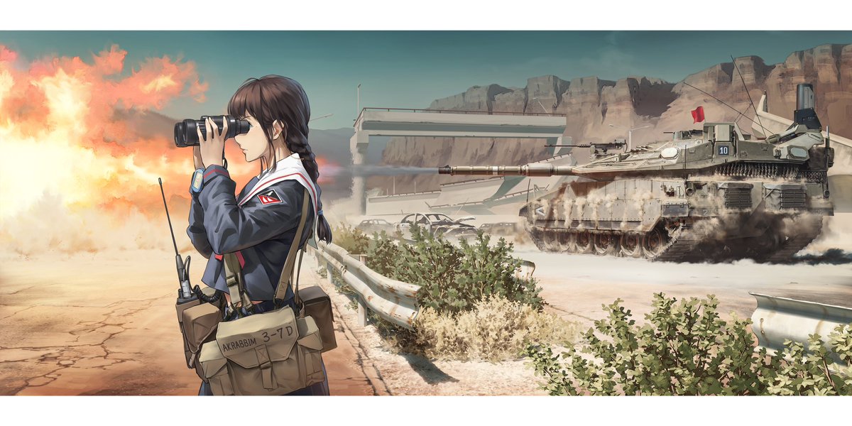 Tanto_CN027's tweet photo. 2023⬅️2019 https://t.co/EgAKkI7XP7
