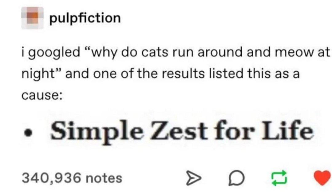 Xx_fable_xX tweet media