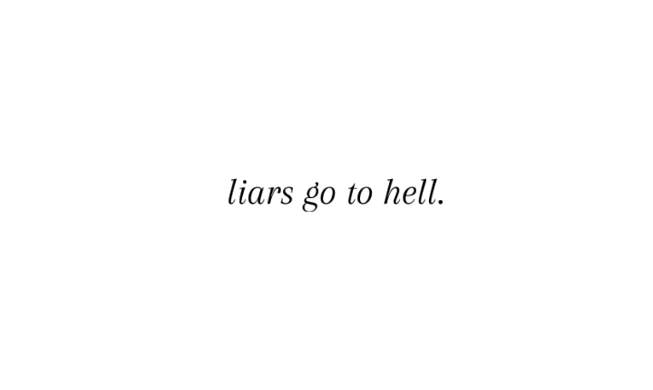 proverbs_inspr's tweet photo. so don't prepare to go there. https://t.co/e87x8TQBF4