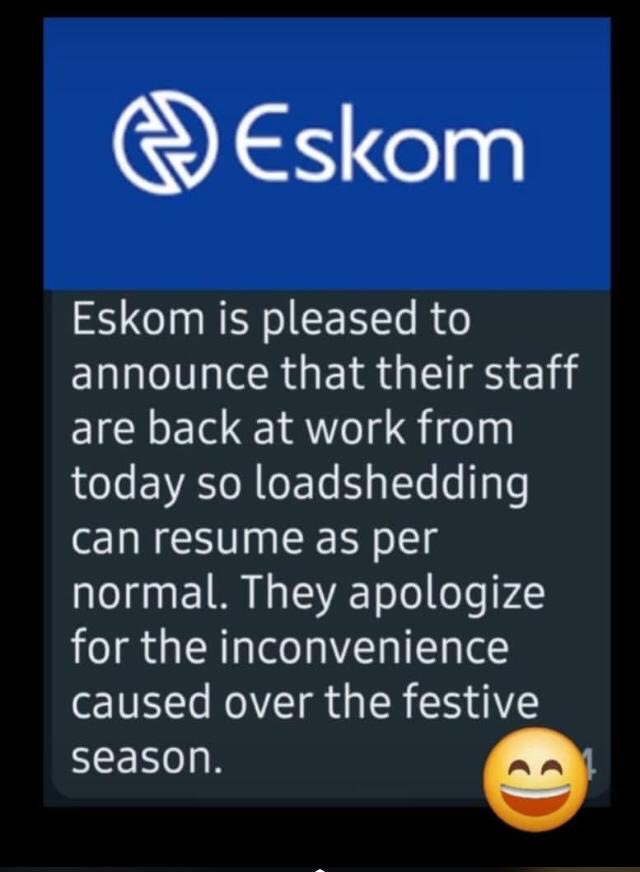 4KobusWiese's tweet photo. 😂😂😂😂Special humour in this country! PS Thank God for that, it is our “survival” mode! https://t.co/bxz5FvTwpW