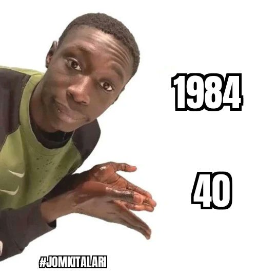 Selamat datang ke kategori veteran.