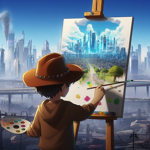 DanBoMaster89's tweet image. Mu submission @FreedomWrld Art Contest, what freedom means to me is to be able to see beauty in everything! #freedomtocreate