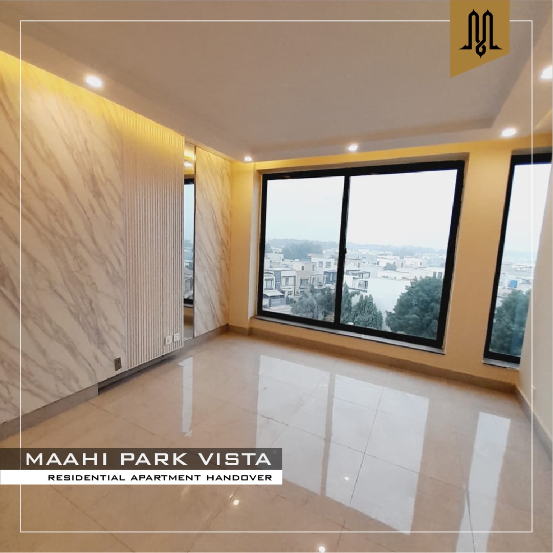 maahi_developer's tweet photo. Maahi Developers is Pleased To Announce another achievement of
MAAHI PARK VISTA
Apartment Handover has commenced!

#commenced #possesion #home #property #investment #forsale #dreamhome #luxuryapartment #interiordesign #luxuryrealestate https://t.co/58YAjwauY2