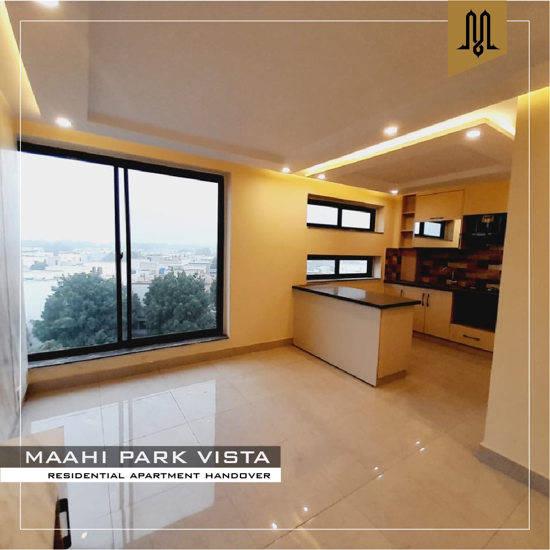 maahi_developer's tweet photo. Maahi Developers is Pleased To Announce another achievement of
MAAHI PARK VISTA
Apartment Handover has commenced!

#commenced #possesion #home #property #investment #forsale #dreamhome #luxuryapartment #interiordesign #luxuryrealestate https://t.co/58YAjwauY2