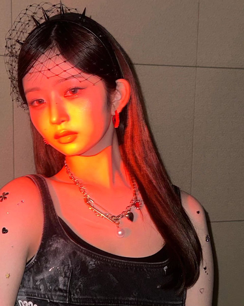 ivepics_'s tweet photo. rei instagram update https://t.co/lLMiuvtoVu