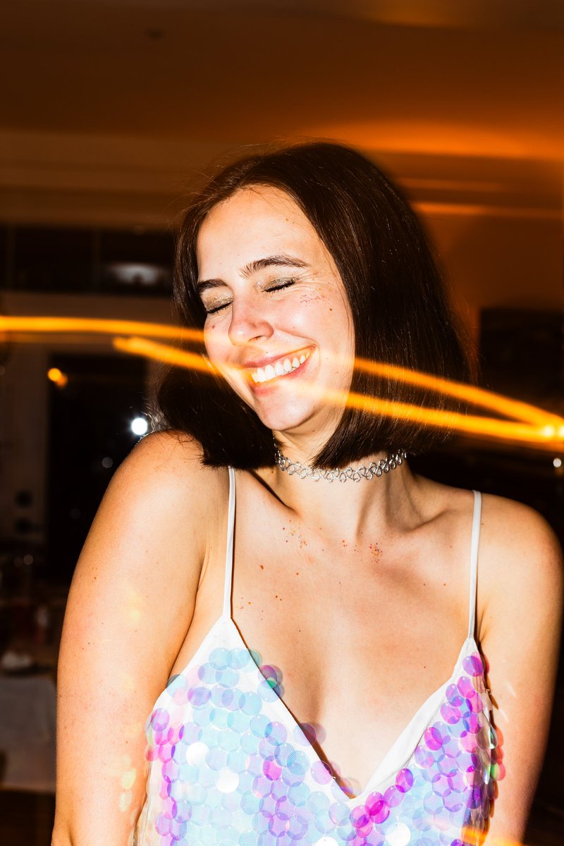 Hicks Productions tweet media