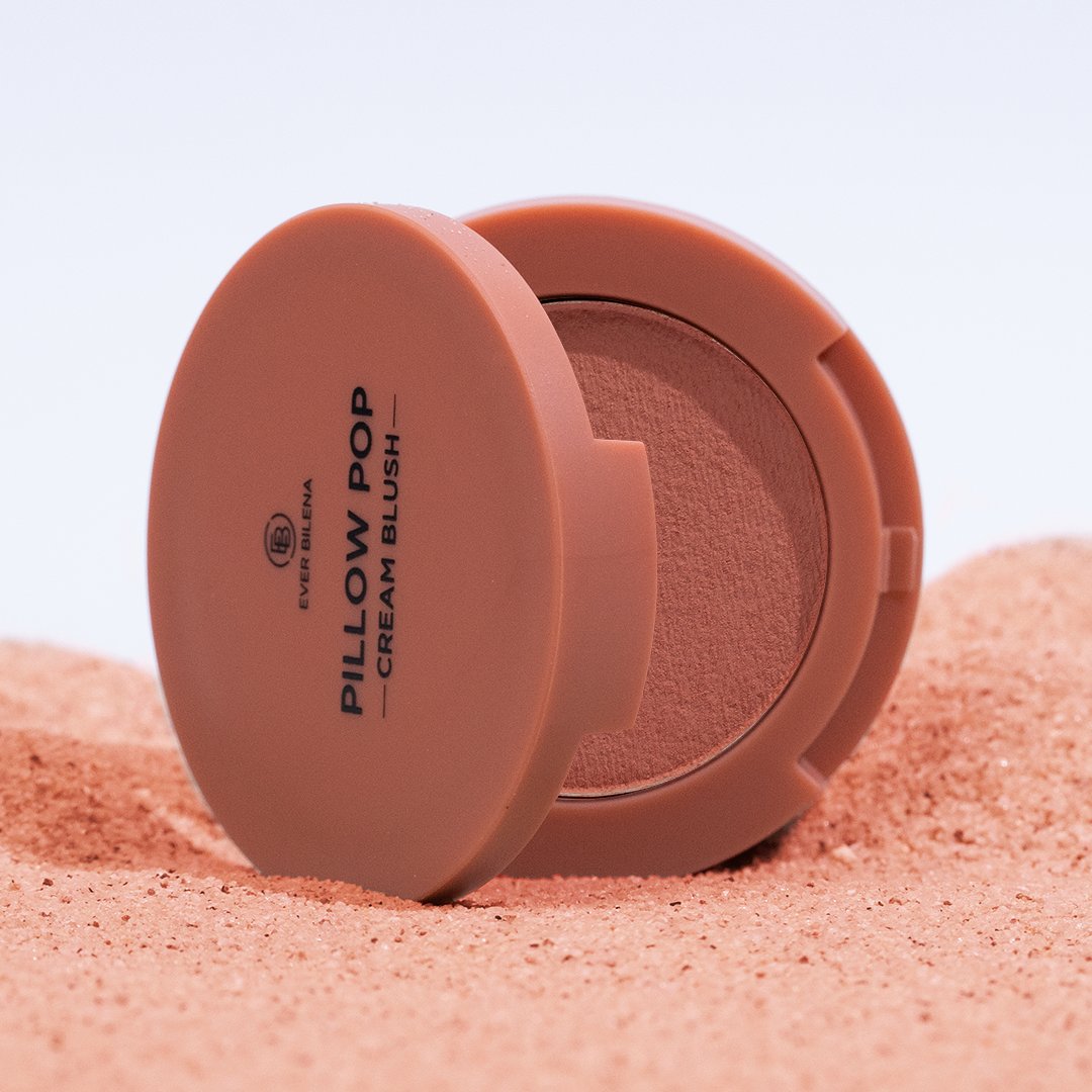 EverBilenaPH's tweet photo. Lovin' the vibes of Pantone's Pick for 2024. ๐
#EverBilena
#ForEveryBeauty
#PantoneColorOfTheYear2024
#PeachFuzz https://t.co/GMRwk6Ncea