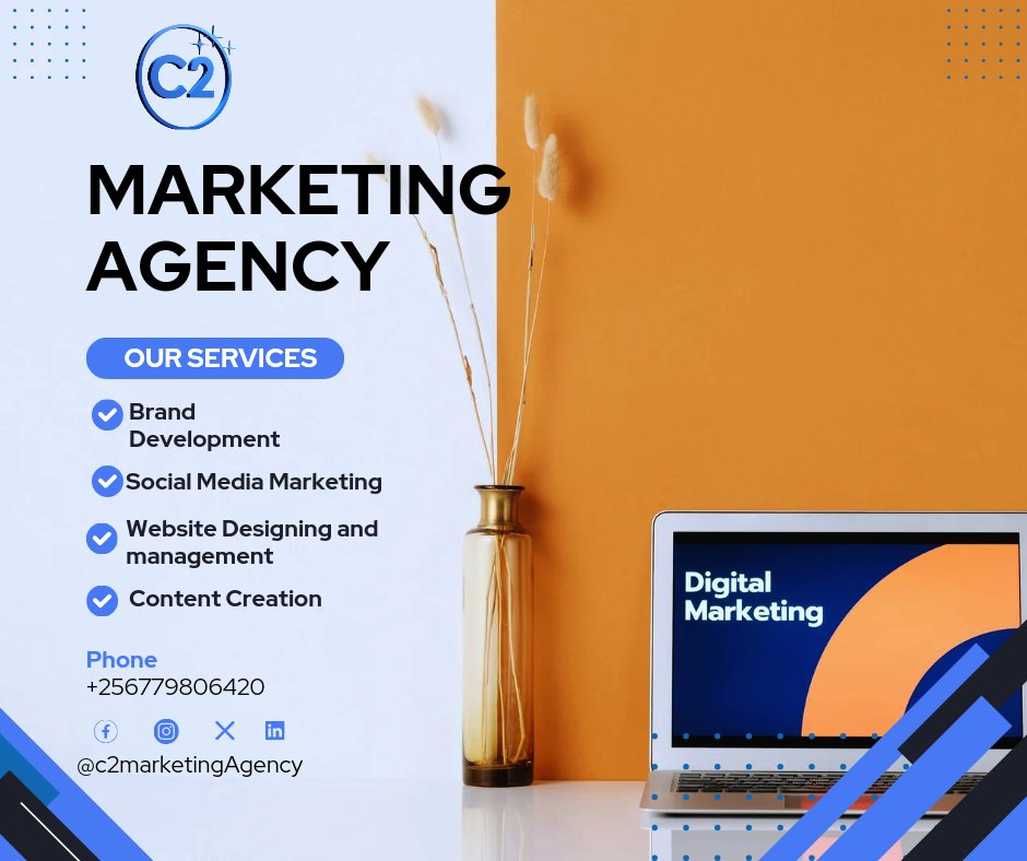 #DigitalMarketingServices
#Brandingservices