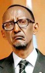 African_OVNI's tweet photo. #Rwox #RwoT #Presedent wanyu a finança ku #M ya USD @Arsenal na @PSG_inside
arata #ingagi #President wacu akarata #Indagara n' #Imikeke zikaba promoted for free isi yose ikazimenya ninde mukehabwenge? https://t.co/ZQSYLPspTw