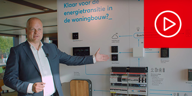 Bent u al klaar voor de #energietransitie in de #woningbouw? <a href="/martijnhessels/">Martijn Hessels</a> van #ABB legt uit wat u nodig hebt om de stap te zetten naar een duurzame toekomst. Bekijk hier: youtube.com/watch?v=hJ6Y48…